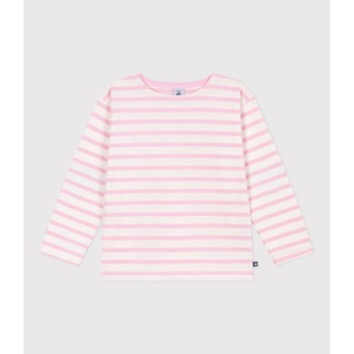 ΡΙΓΕ ΜΑΚΡΥΜΑΝΙΚΗ ΜΠΛΟΥΖΑ ΓΙΑ ΚΟΡΙΤΣΙ.