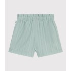 ΒΑΜΒΑΚΕΡΟ ΣΟΡΤΣ ΓΙΑ ΜΩΡΟ ΚΟΡΙΤΣΙ.