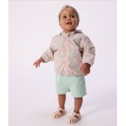 ΒΑΜΒΑΚΕΡΟ ΣΟΡΤΣ ΓΙΑ ΜΩΡΟ ΚΟΡΙΤΣΙ.