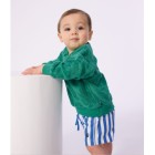 ΡΙΓΕ ΜΑΓΙΟ ΓΙΑ ΜΩΡΟ ΑΓΟΡΙ.