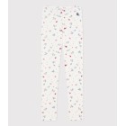 ΒΑΜΒΑΚΕΡΟ ΚΟΛΑΝ ΜΕ ΜΟΤΙΒΟ ΛΟΥΛΟΥΔΙΑ ΓΙΑ ΚΟΡΙΤΣΙ.