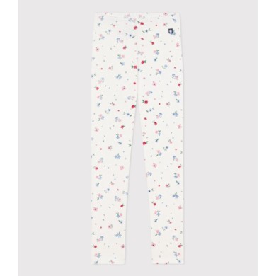 ΒΑΜΒΑΚΕΡΟ ΚΟΛΑΝ ΜΕ ΜΟΤΙΒΟ ΛΟΥΛΟΥΔΙΑ ΓΙΑ ΚΟΡΙΤΣΙ.