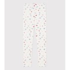 ΒΑΜΒΑΚΕΡΟ ΚΟΛΑΝ ΜΕ ΜΟΤΙΒΟ ΛΟΥΛΟΥΔΙΑ ΓΙΑ ΚΟΡΙΤΣΙ.