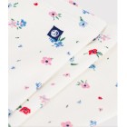 ΒΑΜΒΑΚΕΡΟ ΚΟΛΑΝ ΜΕ ΜΟΤΙΒΟ ΛΟΥΛΟΥΔΙΑ ΓΙΑ ΚΟΡΙΤΣΙ.