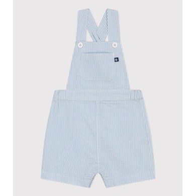 ΒΑΜΒΑΚΕΡΗ ΣΑΛΟΠΕΤΑ ΜΕ ΚΟΝΤΑ ΜΠΑΤΖΑΚΙΑ ΚΑΙ ΡΙΓΕ ΣΧΕΔΙΑ ΓΙΑ ΜΩΡΟ ΑΓΟΡΙ.