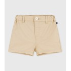 ΒΑΜΒΑΚΕΡΟ ΣΟΡΤΣ ΓΙΑ ΜΩΡΟ ΑΓΟΡΙ.