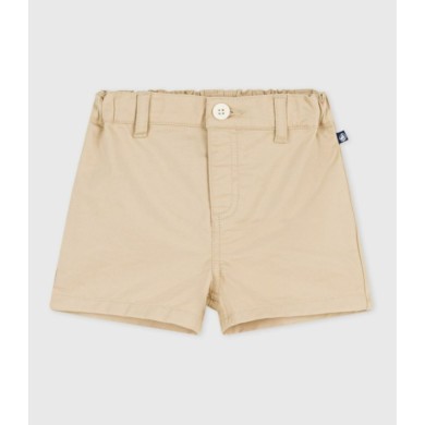 ΒΑΜΒΑΚΕΡΟ ΣΟΡΤΣ ΓΙΑ ΜΩΡΟ ΑΓΟΡΙ.