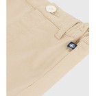 ΒΑΜΒΑΚΕΡΟ ΣΟΡΤΣ ΓΙΑ ΜΩΡΟ ΑΓΟΡΙ.