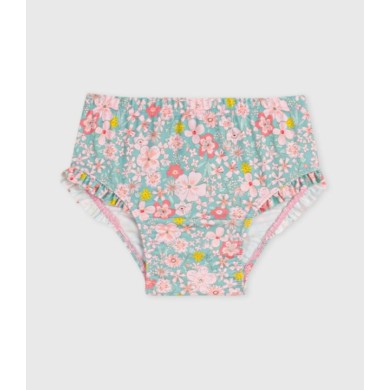 ΜΑΓΙΟ ΜΕ ΒΟΛΑΝ ΚΑΙ ΦΛΟΡΑΛ ΤΥΠΩΜΑ ΓΙΑ ΜΩΡΟ ΚΟΡΙΤΣΙ.