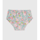 ΜΑΓΙΟ ΜΕ ΒΟΛΑΝ ΚΑΙ ΦΛΟΡΑΛ ΤΥΠΩΜΑ ΓΙΑ ΜΩΡΟ ΚΟΡΙΤΣΙ.