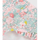 ΜΑΓΙΟ ΜΕ ΒΟΛΑΝ ΚΑΙ ΦΛΟΡΑΛ ΤΥΠΩΜΑ ΓΙΑ ΜΩΡΟ ΚΟΡΙΤΣΙ.