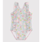 ΟΛΟΣΩΜΟ ΜΑΓΙΟ ΜΕ ΒΟΛΑΝ ΚΑΙ ΤΥΠΩΜΑ ΛΟΥΛΟΥΔΙΩΝ ΓΙΑ ΜΩΡΟ ΚΟΡΙΤΣΙ.