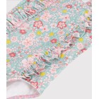 ΟΛΟΣΩΜΟ ΜΑΓΙΟ ΜΕ ΒΟΛΑΝ ΚΑΙ ΤΥΠΩΜΑ ΛΟΥΛΟΥΔΙΩΝ ΓΙΑ ΜΩΡΟ ΚΟΡΙΤΣΙ.