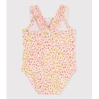 ΟΛΟΣΩΜΟ ΜΑΓΙΟ ΜΕ ΒΟΛΑΝ ΚΑΙ ΤΥΠΩΜΑ ΓΙΑ ΜΩΡΟ ΚΟΡΙΤΣΙ.