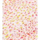 ΟΛΟΣΩΜΟ ΜΑΓΙΟ ΜΕ ΒΟΛΑΝ ΚΑΙ ΤΥΠΩΜΑ ΓΙΑ ΜΩΡΟ ΚΟΡΙΤΣΙ.