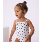 ΟΛΟΣΩΜΟ ΜΑΓΙΟ ΜΕ ΒΟΛΑΝ ΚΑΙ ΤΥΠΩΜΑ ΚΑΡΔΙΑ ΓΙΑ ΜΩΡΟ ΚΟΡΙΤΣΙ.