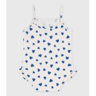 ΟΛΟΣΩΜΟ ΜΑΓΙΟ ΜΕ ΒΟΛΑΝ ΚΑΙ ΤΥΠΩΜΑ ΚΑΡΔΙΑ ΓΙΑ ΜΩΡΟ ΚΟΡΙΤΣΙ.