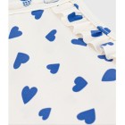 ΟΛΟΣΩΜΟ ΜΑΓΙΟ ΜΕ ΒΟΛΑΝ ΚΑΙ ΤΥΠΩΜΑ ΚΑΡΔΙΑ ΓΙΑ ΜΩΡΟ ΚΟΡΙΤΣΙ.