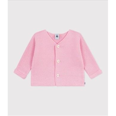 ΒΑΜΒΑΚΕΡΗ ΖΑΚΕΤΑ ΜΕ ΒΕΛΟΝΙΑ  ΓΙΑ ΜΩΡΟ ΚΟΡΙΤΣΙ.