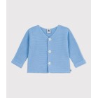 ΒΑΜΒΑΚΕΡΗ ΖΑΚΕΤΑ ΜΕ ΒΕΛΟΝΙΑ  ΓΙΑ ΜΩΡΟ.