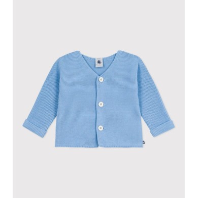 ΒΑΜΒΑΚΕΡΗ ΖΑΚΕΤΑ ΜΕ ΒΕΛΟΝΙΑ  ΓΙΑ ΜΩΡΟ.