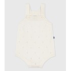 ΚΟΝΤΗ ΒΑΜΒΑΚΕΡΗ ΟΛΟΣΩΜΗ ΦΟΡΜΑ ΓΙΑ ΜΩΡΟ.