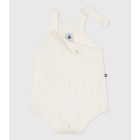 ΚΟΝΤΗ ΒΑΜΒΑΚΕΡΗ ΟΛΟΣΩΜΗ ΦΟΡΜΑ ΓΙΑ ΜΩΡΟ.