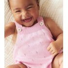 ΚΟΝΤΗ ΒΑΜΒΑΚΕΡΗ ΟΛΟΣΩΜΗ ΦΟΡΜΑ ΓΙΑ ΜΩΡΟ ΚΟΡΙΤΣΙ.