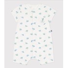 KΟΝΤΗ ΒΑΜΒΑΚΕΡΗ ΦΟΡΜΑ ΜΕ ΖΩΑΚΙΑ ΓΙΑ ΜΩΡΟ.