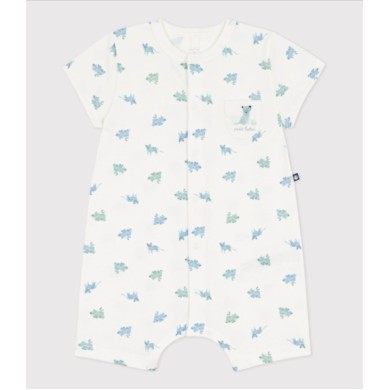 KΟΝΤΗ ΒΑΜΒΑΚΕΡΗ ΦΟΡΜΑ ΜΕ ΖΩΑΚΙΑ ΓΙΑ ΜΩΡΟ.