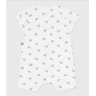 KΟΝΤΗ ΒΑΜΒΑΚΕΡΗ ΦΟΡΜΑ ΜΕ ΖΩΑΚΙΑ ΓΙΑ ΜΩΡΟ.