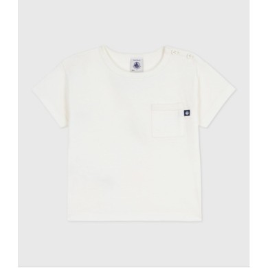 ΚΟΝΤΟΜΑΝΙΚΗ ΜΠΛΟΥΖΑ ΓΙΑ ΜΩΡΟ ΑΓΟΡΙ.