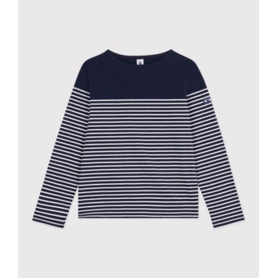 ΓΥΝΑΙΚΕΙΑ ΜΑΚΡΥΜΑΝΙΚΗ ΡΙΓΕ ΜΠΛΟΥΖΑ.