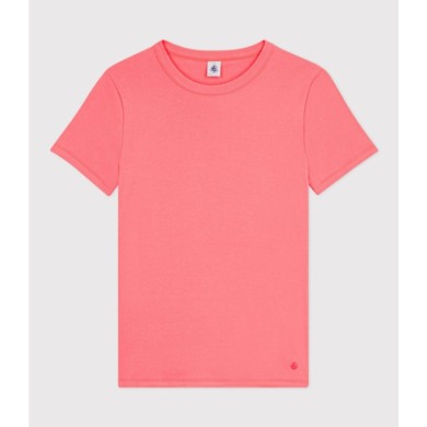 ΓΥΝΑΙΚΕΙΑ ΚΟΝΤΟΜΑΝΙΚΗ ΜΠΛΟΥΖΑ.