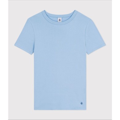 ΓΥΝΑΙΚΕΙΑ ΚΟΝΤΟΜΑΝΙΚΗ ΜΠΛΟΥΖΑ.