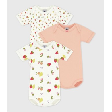 ΣΕΤ ΚΟΝΤΟΜΑΝΙΚΑ ΚΟΡΜΑΚΙΑ ΓΙΑ ΜΩΡΟ.