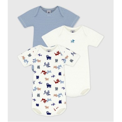 ΣΕΤ ΚΟΝΤΟΜΑΝΙΚΑ ΚΟΡΜΑΚΙΑ ΓΙΑ ΜΩΡΟ.