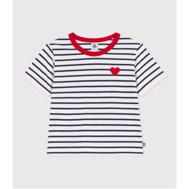 ΚΟΝΤΟΜΑΝΙΚΗ ΡΙΓΕ ΜΠΛΟΥΖΑ ΓΙΑ ΚΟΡΙΤΣΙ.