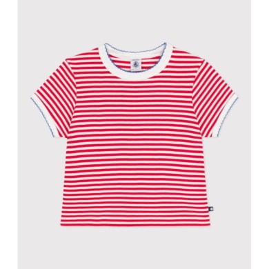 ΚΟΝΤΟΜΑΝΙΚΗ ΡΙΓΕ ΜΠΛΟΥΖΑ ΓΙΑ ΚΟΡΙΤΣΙ.