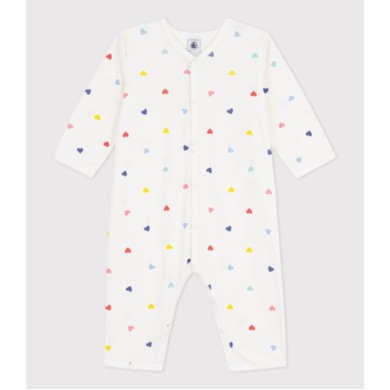 ΜΑΚΡΥΜΑΝΙΚΗ ΠΥΤΖΑΜΑ ΚΑΙ ΤΥΠΩΜΑ ΚΑΡΔΙΕΣ ΓΙΑ ΜΩΡΟ.