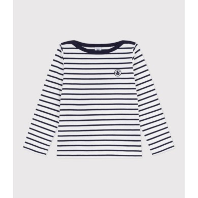 ΜΠΛΟΥΖΑ ΡΙΓΕ ΓΙΑ ΚΟΡΙΤΣΙ.