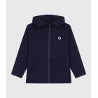 ΒΑΜΒΑΚΕΡΗ ΖΑΚΕΤΑ ΜΕ ΚΟΥΚΟΥΛΑ ΓΙΑ ΑΓΟΡΙ.