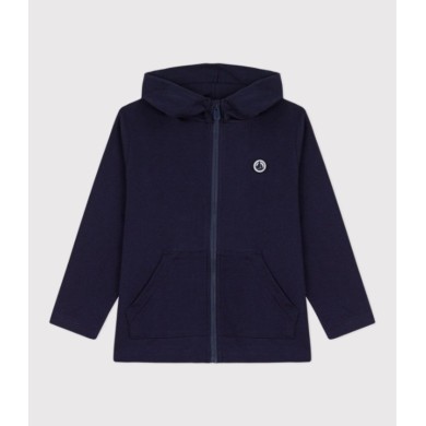 ΒΑΜΒΑΚΕΡΗ ΖΑΚΕΤΑ ΜΕ ΚΟΥΚΟΥΛΑ ΓΙΑ ΑΓΟΡΙ.