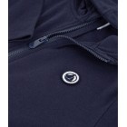 ΒΑΜΒΑΚΕΡΗ ΖΑΚΕΤΑ ΜΕ ΚΟΥΚΟΥΛΑ ΓΙΑ ΑΓΟΡΙ.