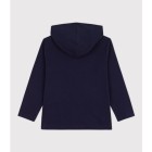 ΒΑΜΒΑΚΕΡΗ ΖΑΚΕΤΑ ΜΕ ΚΟΥΚΟΥΛΑ ΓΙΑ ΑΓΟΡΙ.