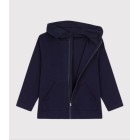 ΒΑΜΒΑΚΕΡΗ ΖΑΚΕΤΑ ΜΕ ΚΟΥΚΟΥΛΑ ΓΙΑ ΑΓΟΡΙ.