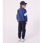 ΒΑΜΒΑΚΕΡΟ ΠΑΝΤΕΛΟΝΙ ΦΟΡΜΑΣ ΓΙΑ ΑΓΟΡΙ.