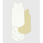 ΣΕΤ ΑΜΑΝΙΚΑ ΚΟΡΜΑΚΙΑ ΓΙΑ ΜΩΡΟ.