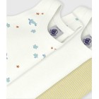 ΣΕΤ ΑΜΑΝΙΚΑ ΚΟΡΜΑΚΙΑ ΓΙΑ ΜΩΡΟ.