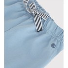 ΒΑΜΒΑΚΕΡΟ ΣΟΡΤΣ ΓΙΑ ΜΩΡΟ ΑΓΟΡΙ.